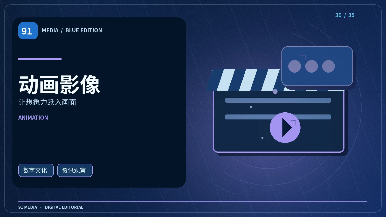 纸上星群