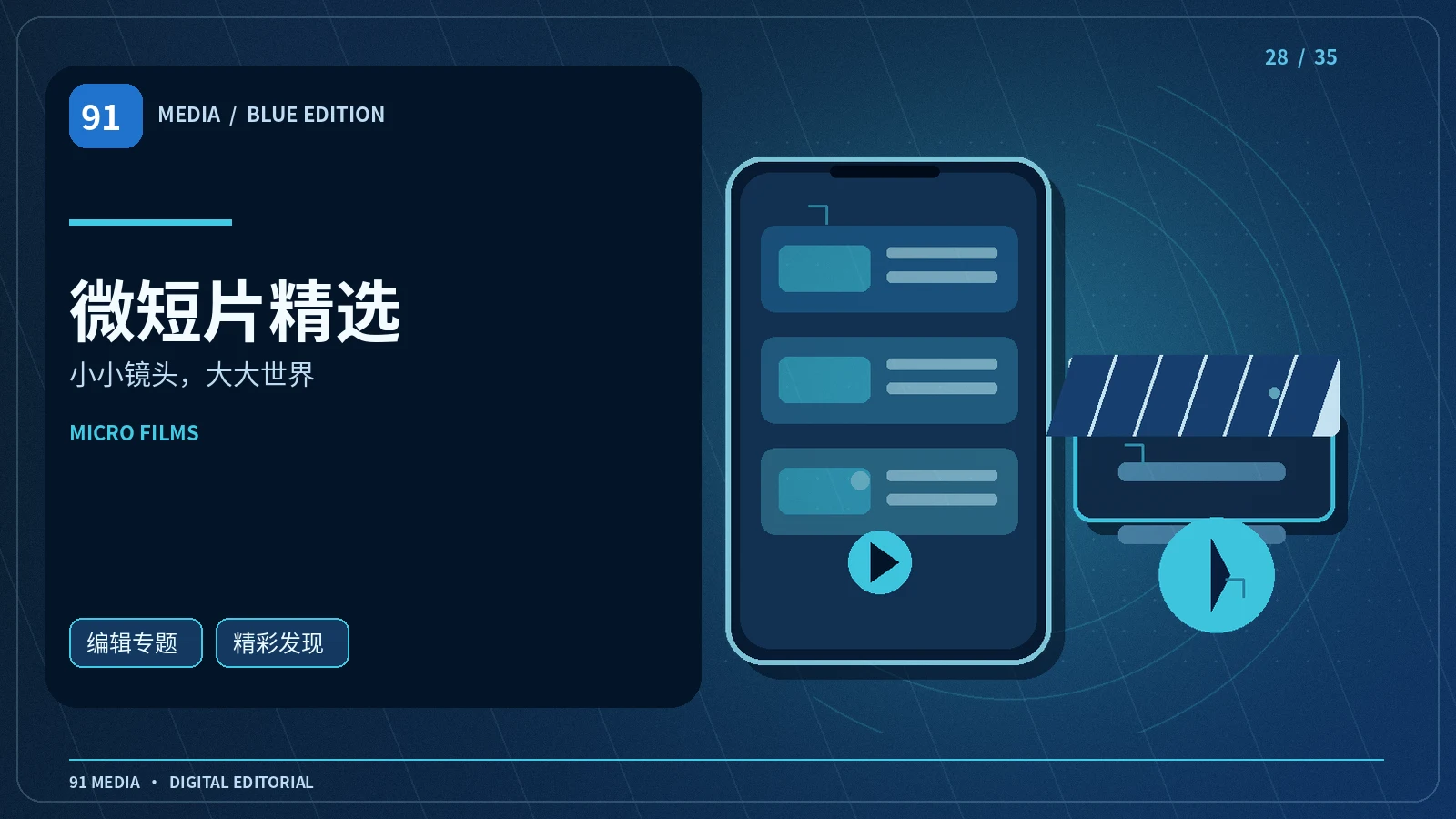 雨后一分钟